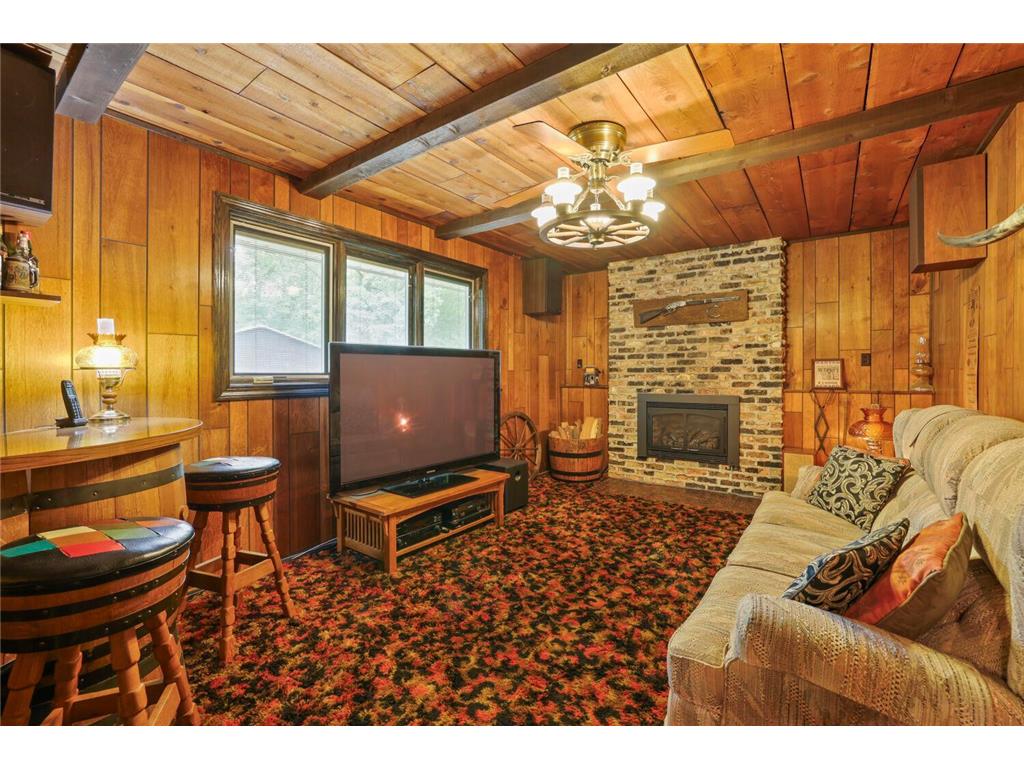 20010 Quentin Avenue Ravenna Twp MN 55033 7085548 image19