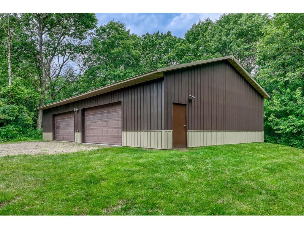20010 Quentin Avenue Ravenna Twp MN 55033 7085548 image2