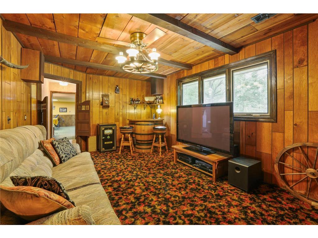20010 Quentin Avenue Ravenna Twp MN 55033 7085548 image20