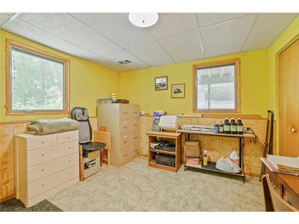20010 Quentin Avenue Ravenna Twp MN 55033 7085548 image22
