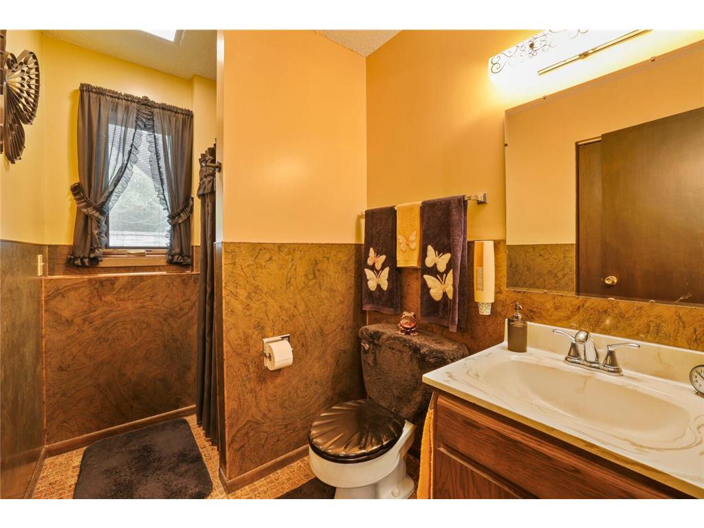 20010 Quentin Avenue Ravenna Twp MN 55033 7085548 image23