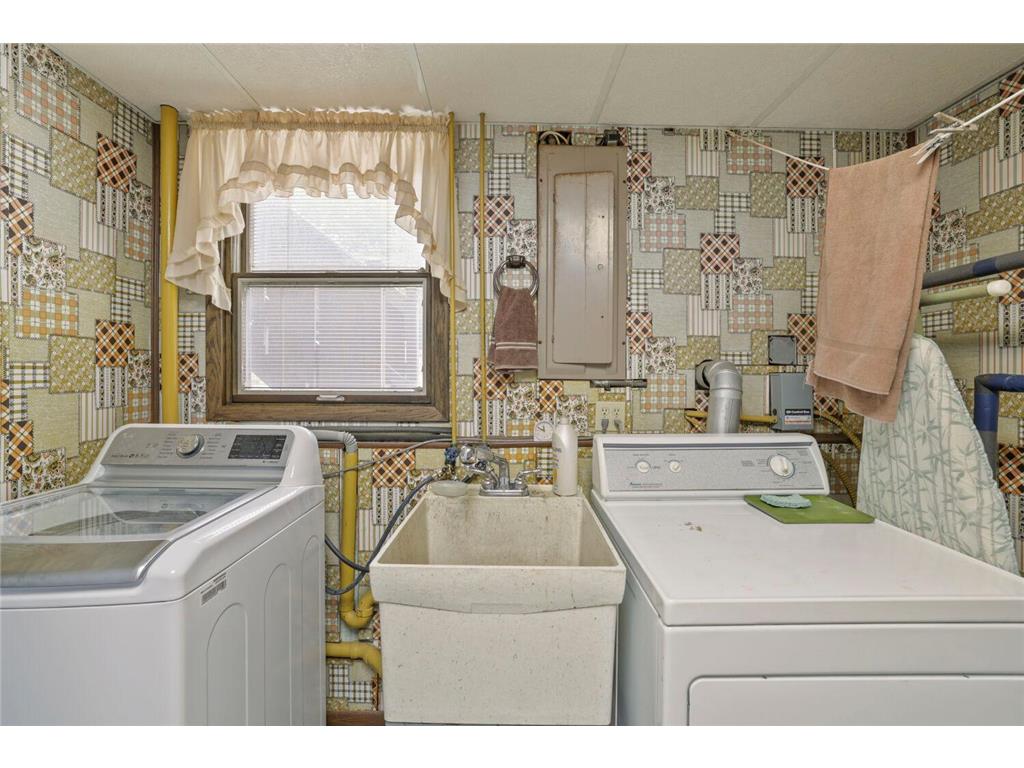 20010 Quentin Avenue Ravenna Twp MN 55033 7085548 image24