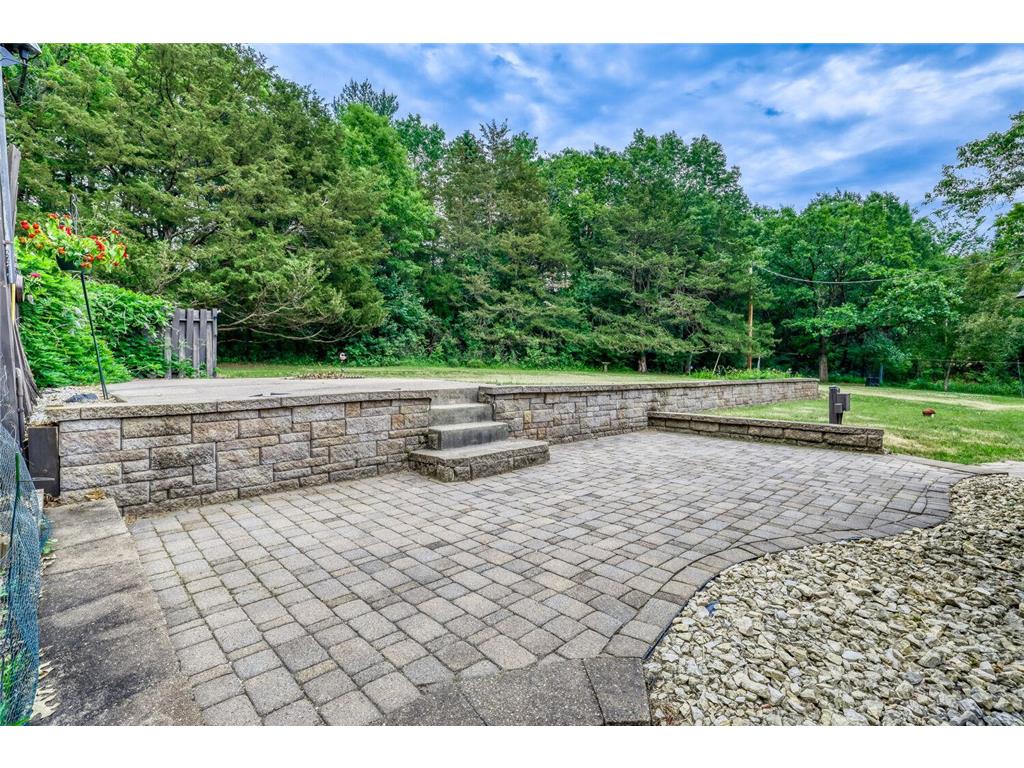 20010 Quentin Avenue Ravenna Twp MN 55033 7085548 image25