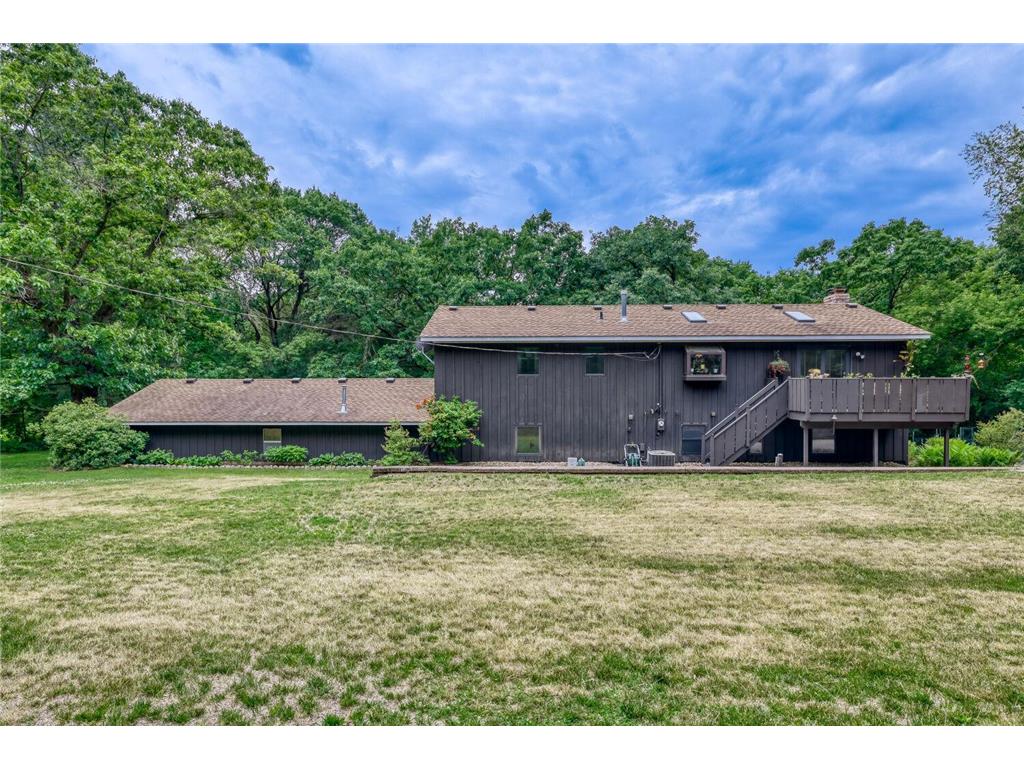20010 Quentin Avenue Ravenna Twp MN 55033 7085548 image27