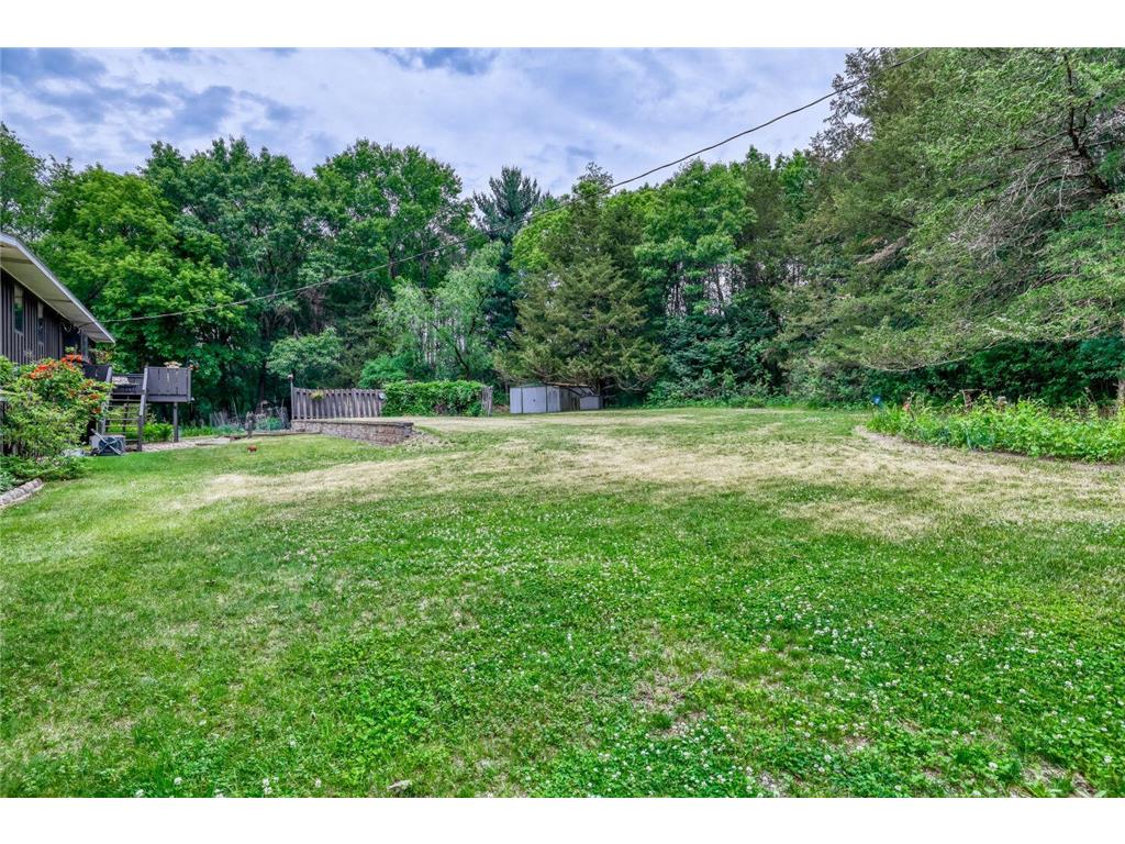 20010 Quentin Avenue Ravenna Twp MN 55033 7085548 image28