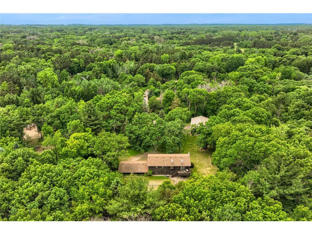 20010 Quentin Avenue Ravenna Twp MN 55033 7085548 image29