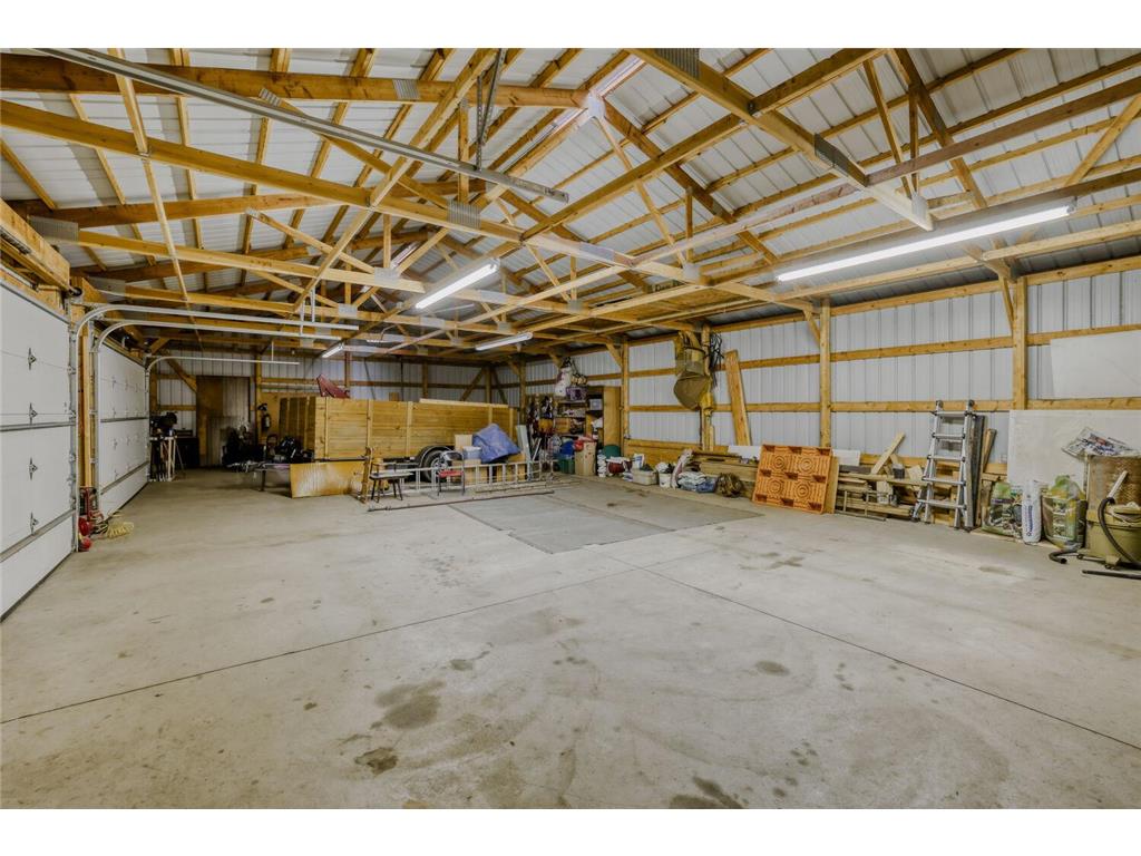 20010 Quentin Avenue Ravenna Twp MN 55033 7085548 image3