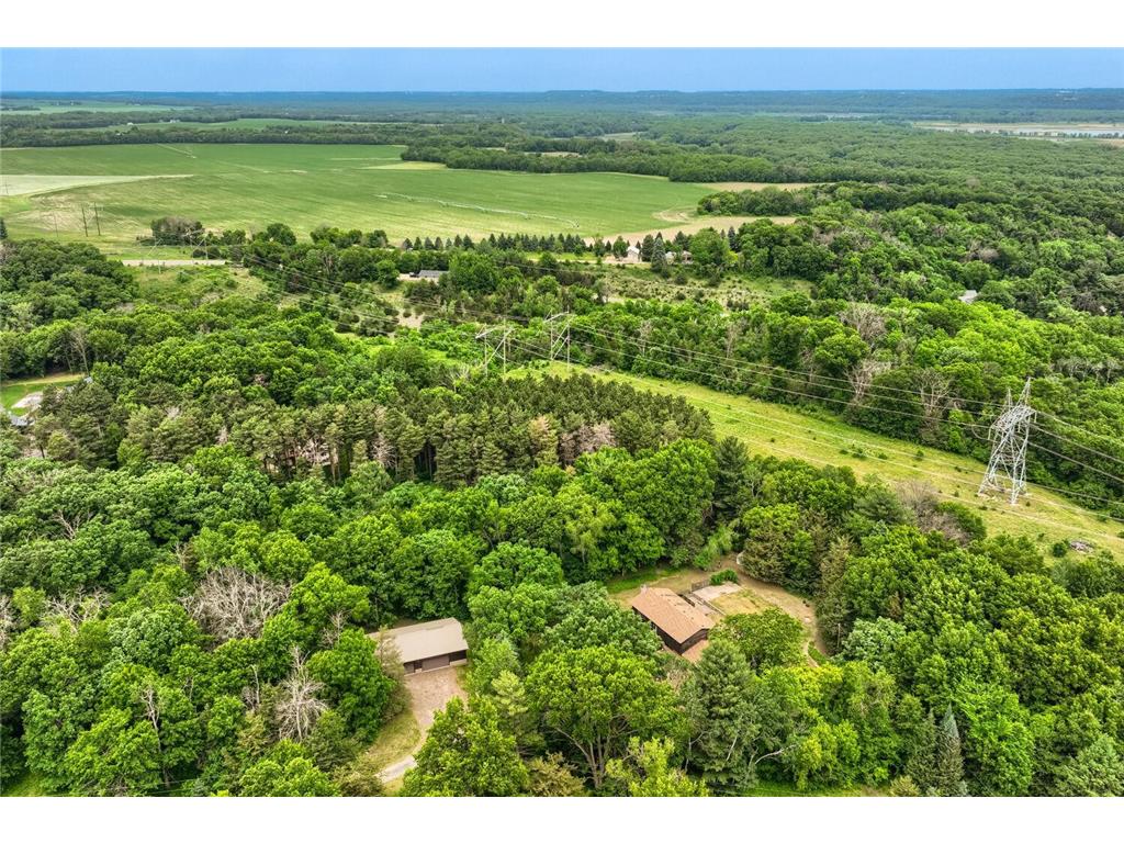 20010 Quentin Avenue Ravenna Twp MN 55033 7085548 image30
