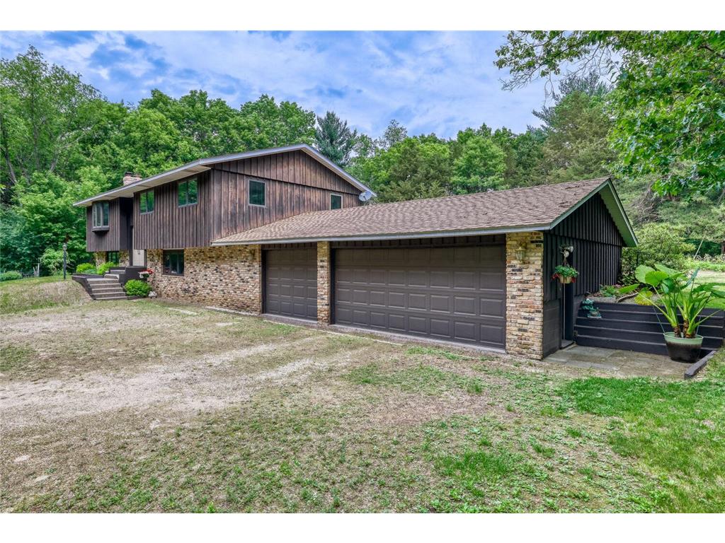 20010 Quentin Avenue Ravenna Twp MN 55033 7085548 image31