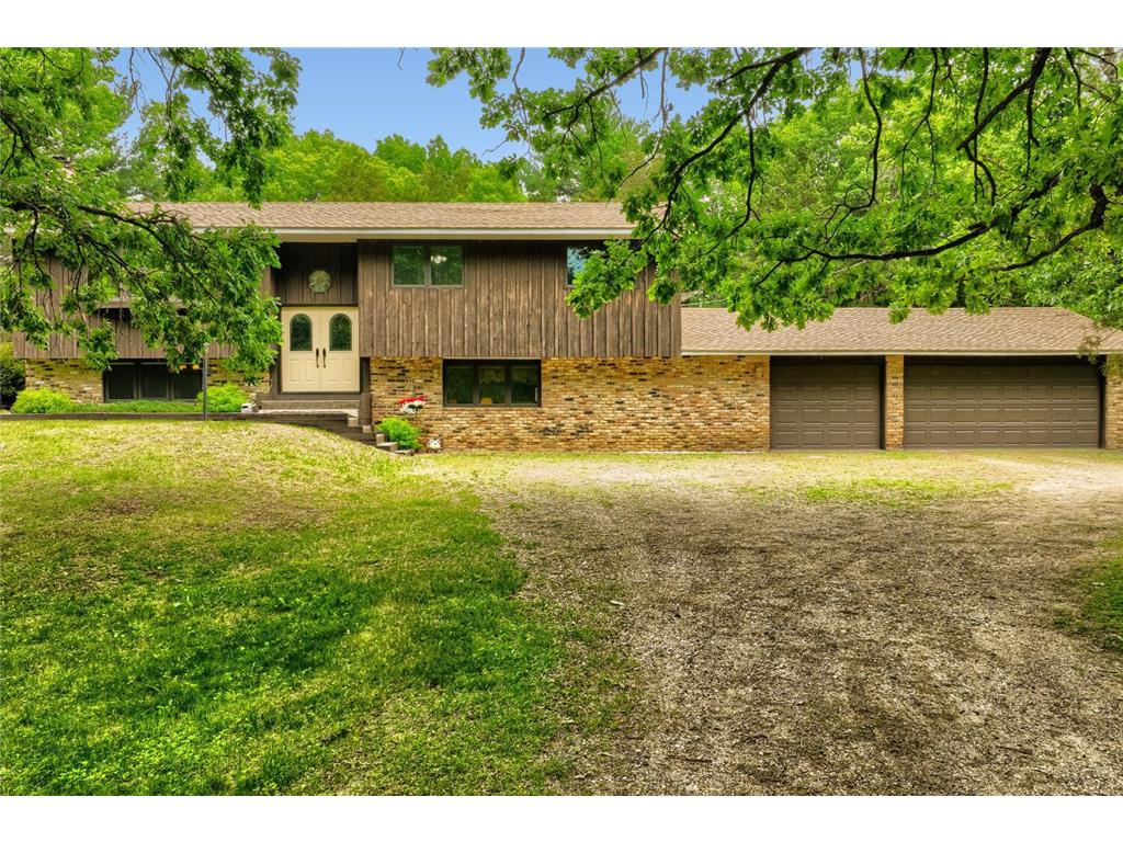 20010 Quentin Avenue Ravenna Twp MN 55033 7085548 image32