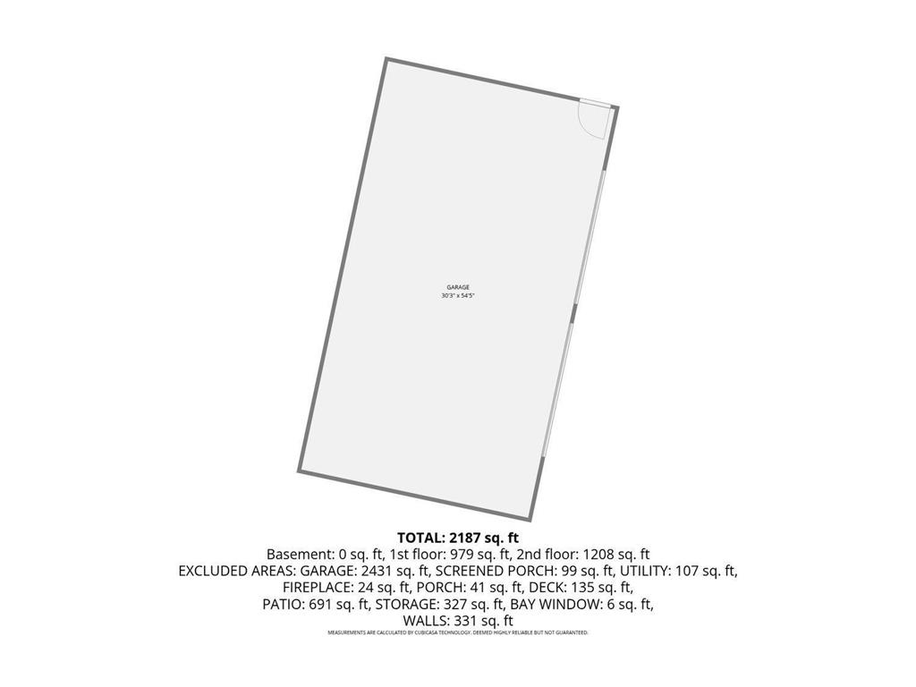 20010 Quentin Avenue Ravenna Twp MN 55033 7085548 image33