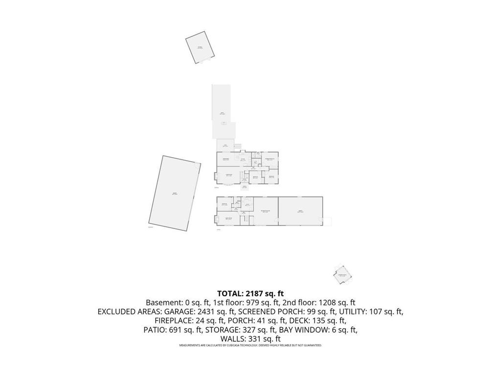 20010 Quentin Avenue Ravenna Twp MN 55033 7085548 image34