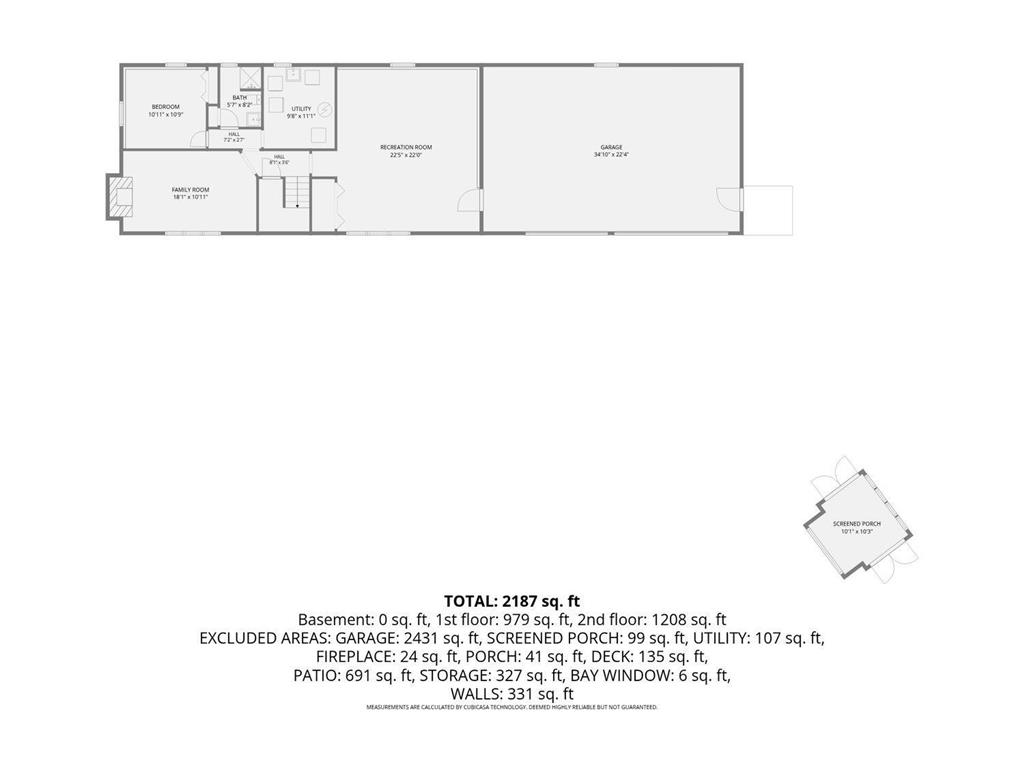 20010 Quentin Avenue Ravenna Twp MN 55033 7085548 image35
