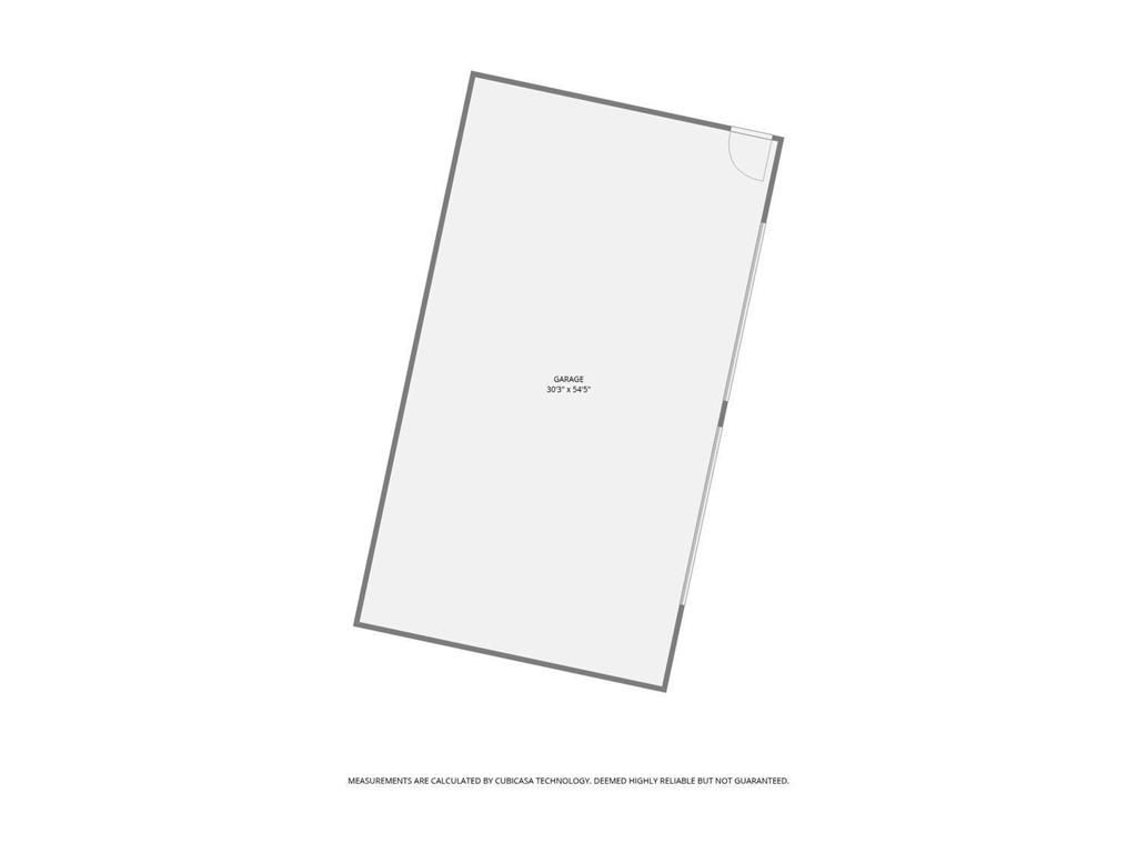 20010 Quentin Avenue Ravenna Twp MN 55033 7085548 image36