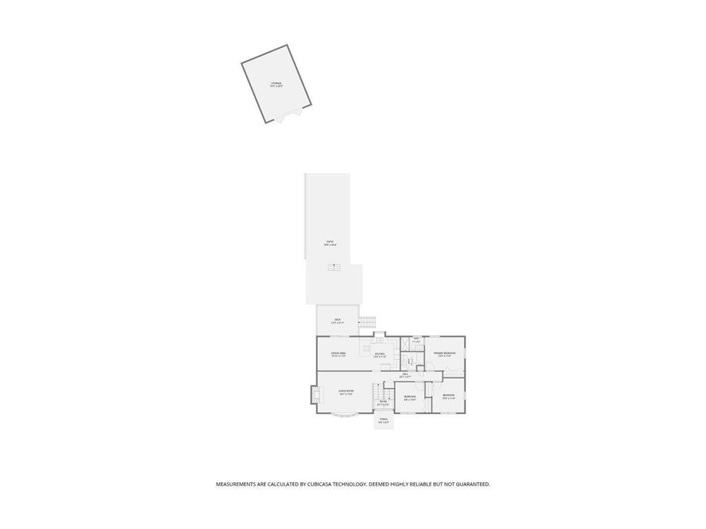 20010 Quentin Avenue Ravenna Twp MN 55033 7085548 image37