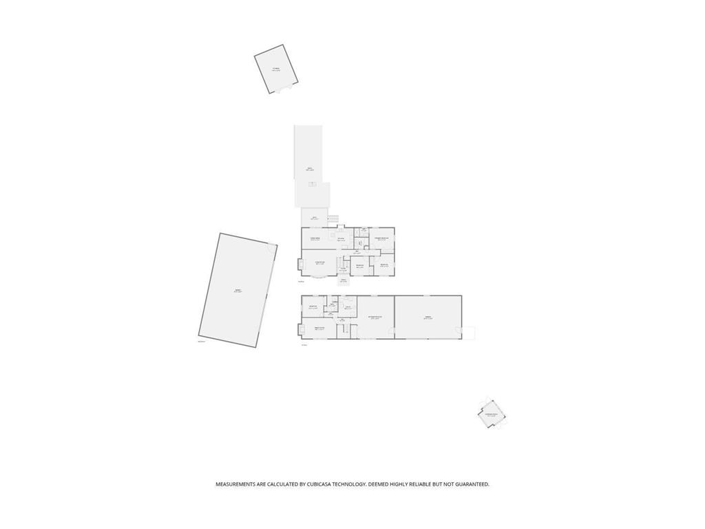 20010 Quentin Avenue Ravenna Twp MN 55033 7085548 image38