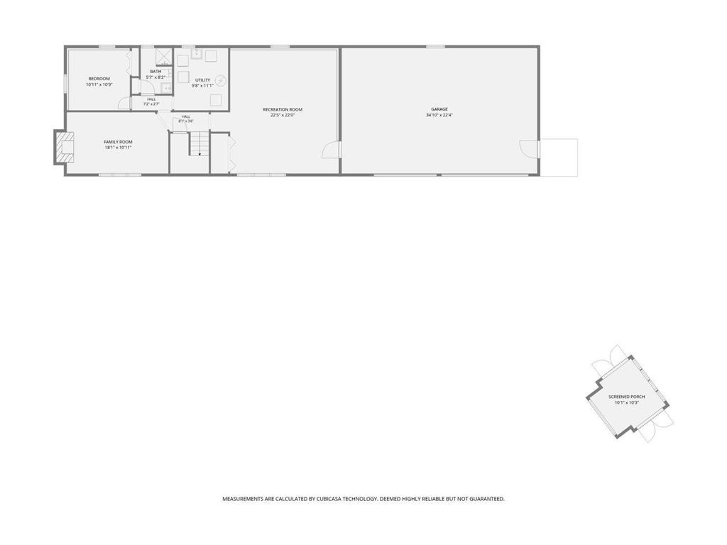 20010 Quentin Avenue Ravenna Twp MN 55033 7085548 image39