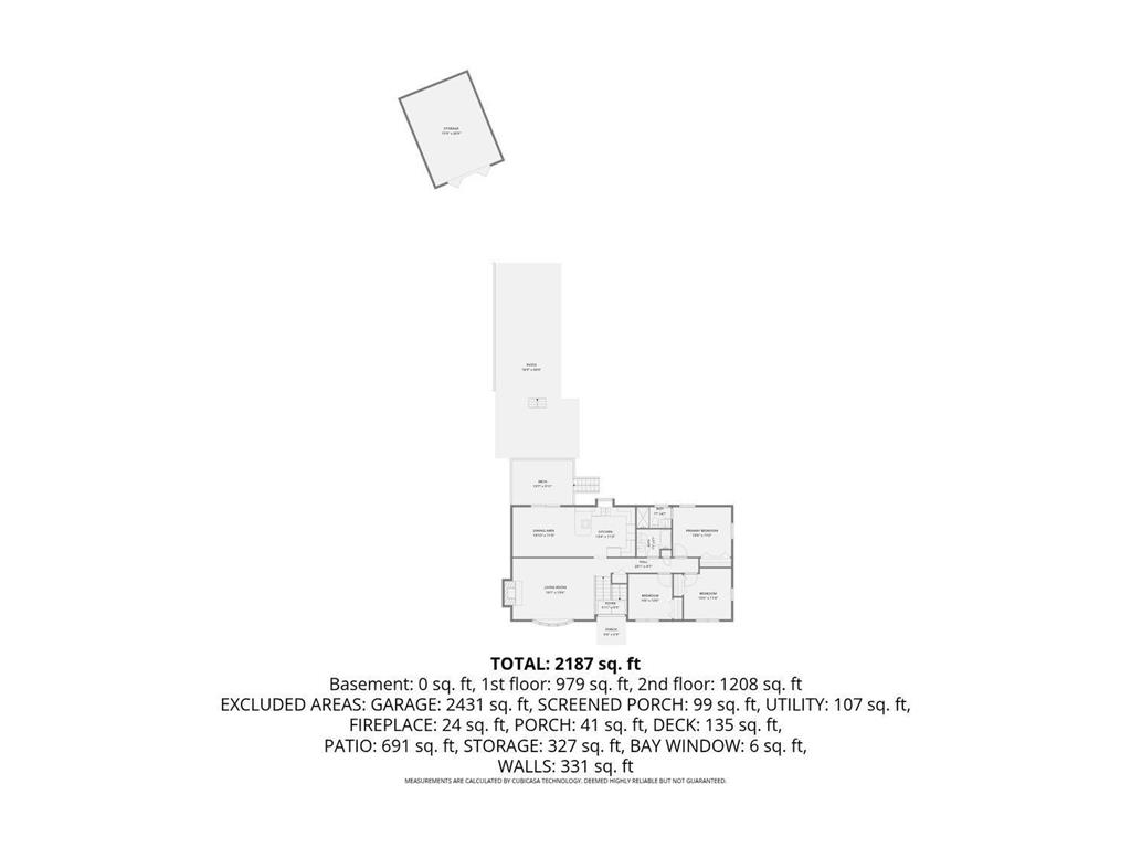 20010 Quentin Avenue Ravenna Twp MN 55033 7085548 image40