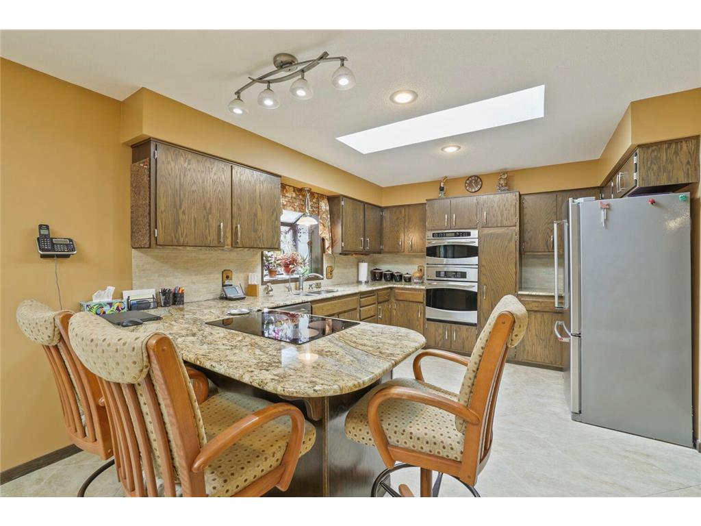 20010 Quentin Avenue Ravenna Twp MN 55033 7085548 image5