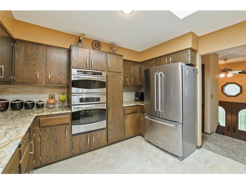20010 Quentin Avenue Ravenna Twp MN 55033 7085548 image6