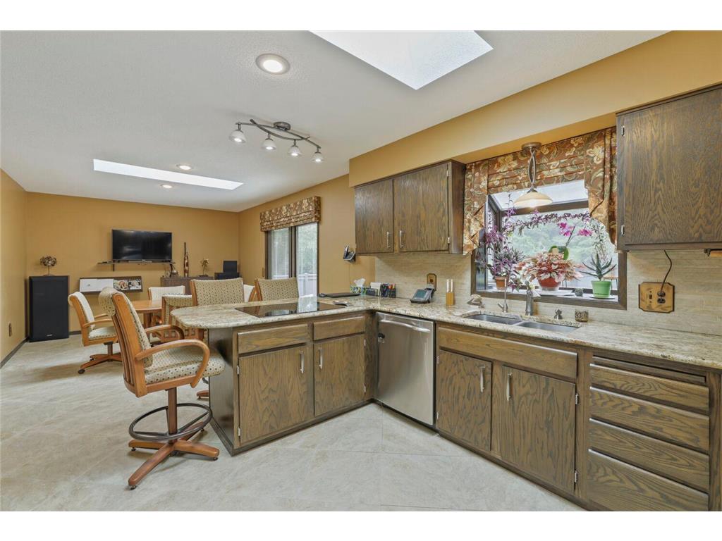 20010 Quentin Avenue Ravenna Twp MN 55033 7085548 image7