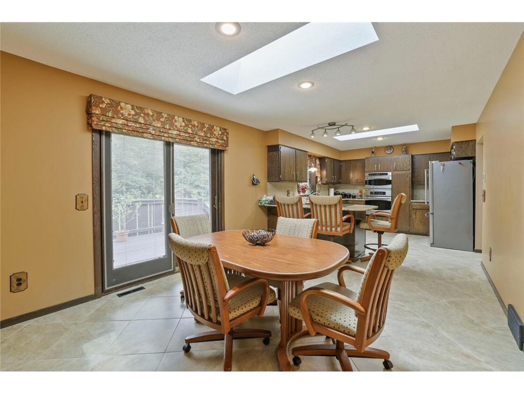 20010 Quentin Avenue Ravenna Twp MN 55033 7085548 image8