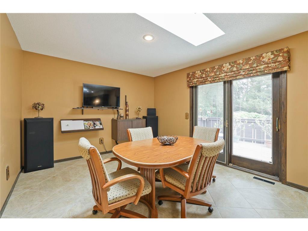 20010 Quentin Avenue Ravenna Twp MN 55033 7085548 image9