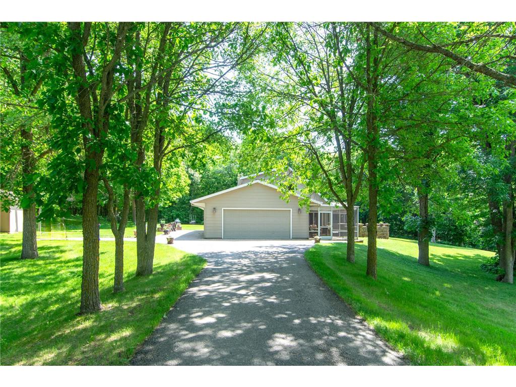 20010 Reed Court NW Liberty Twp MN 56601 - Long Lake 7064907 image10