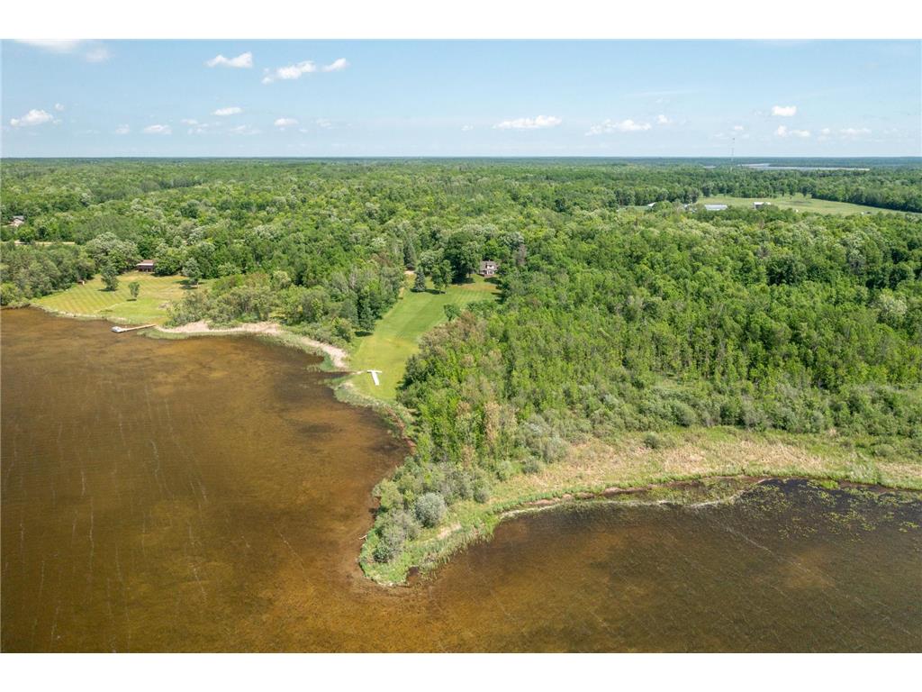 20010 Reed Court NW Liberty Twp MN 56601 - Long Lake 7064907 image12