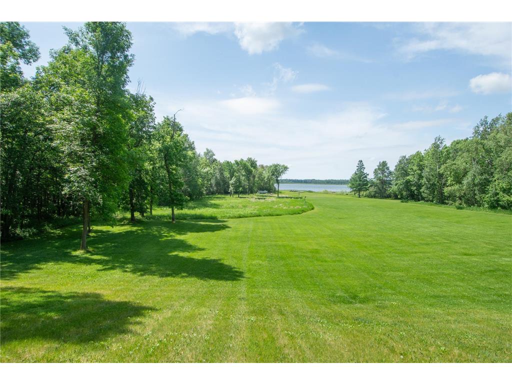 20010 Reed Court NW Liberty Twp MN 56601 - Long Lake 7064907 image14