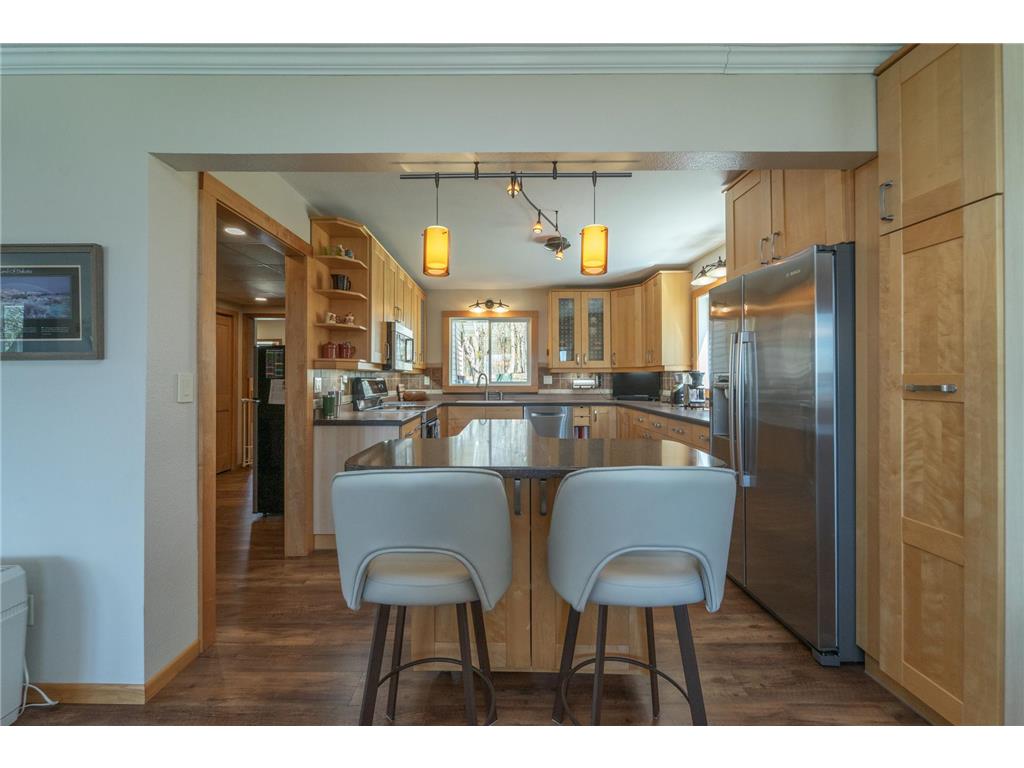 20010 Reed Court NW Liberty Twp MN 56601 - Long Lake 7064907 image15