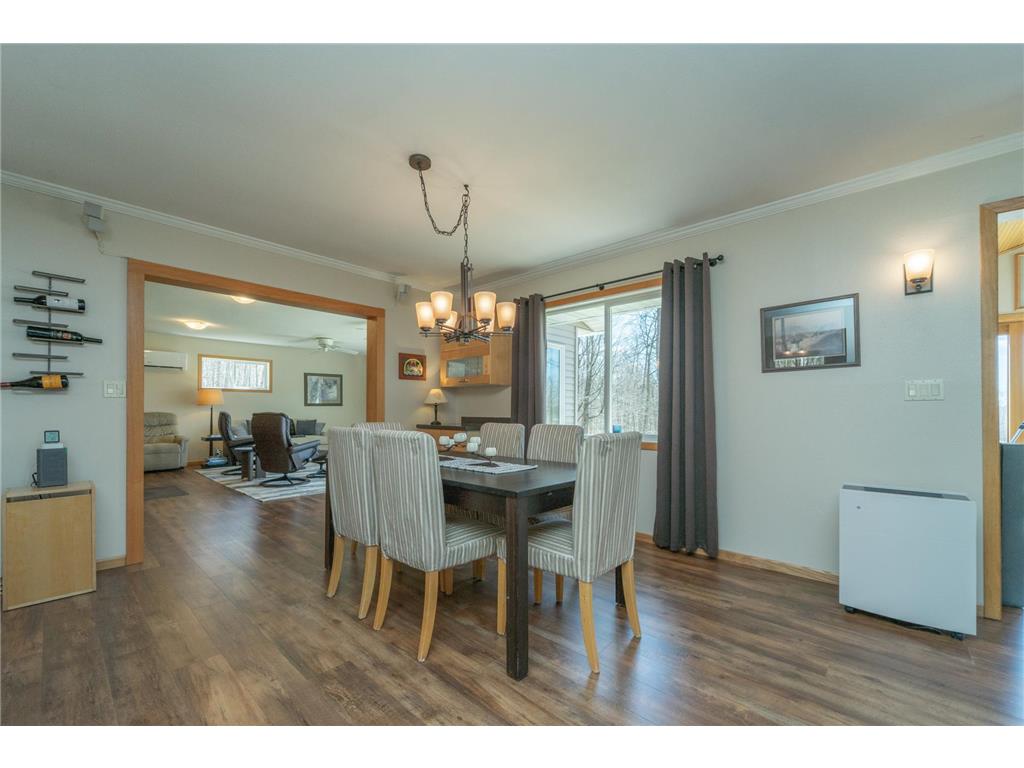20010 Reed Court NW Liberty Twp MN 56601 - Long Lake 7064907 image21