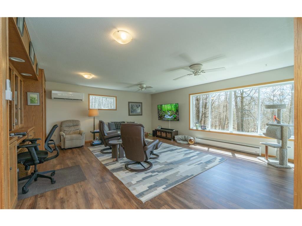 20010 Reed Court NW Liberty Twp MN 56601 - Long Lake 7064907 image22