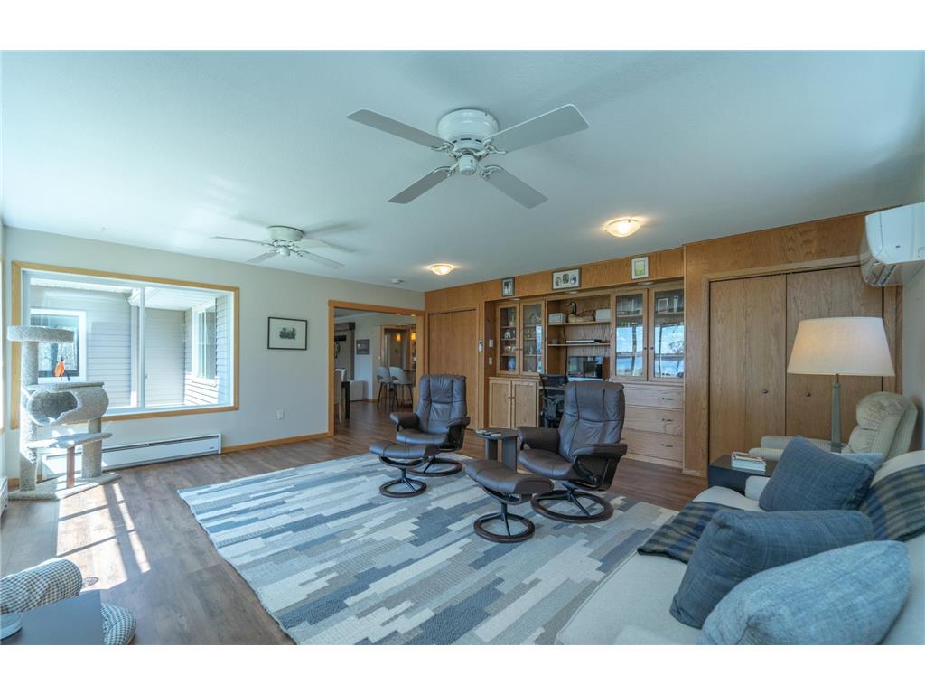 20010 Reed Court NW Liberty Twp MN 56601 - Long Lake 7064907 image24