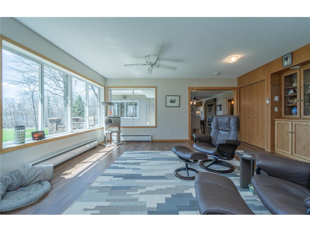 20010 Reed Court NW Liberty Twp MN 56601 - Long Lake 7064907 image25