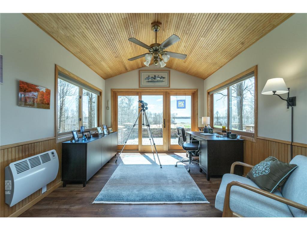 20010 Reed Court NW Liberty Twp MN 56601 - Long Lake 7064907 image29
