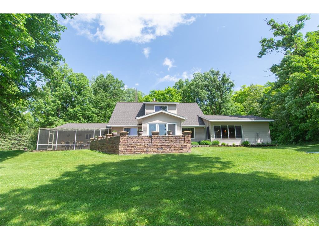 20010 Reed Court NW Liberty Twp MN 56601 - Long Lake 7064907 image3