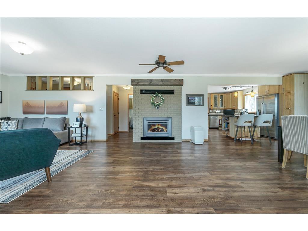 20010 Reed Court NW Liberty Twp MN 56601 - Long Lake 7064907 image31