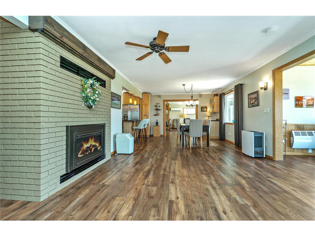 20010 Reed Court NW Liberty Twp MN 56601 - Long Lake 7064907 image32
