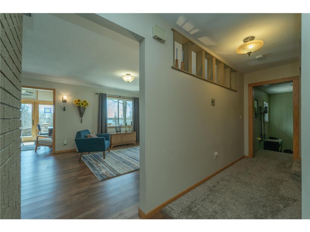 20010 Reed Court NW Liberty Twp MN 56601 - Long Lake 7064907 image33