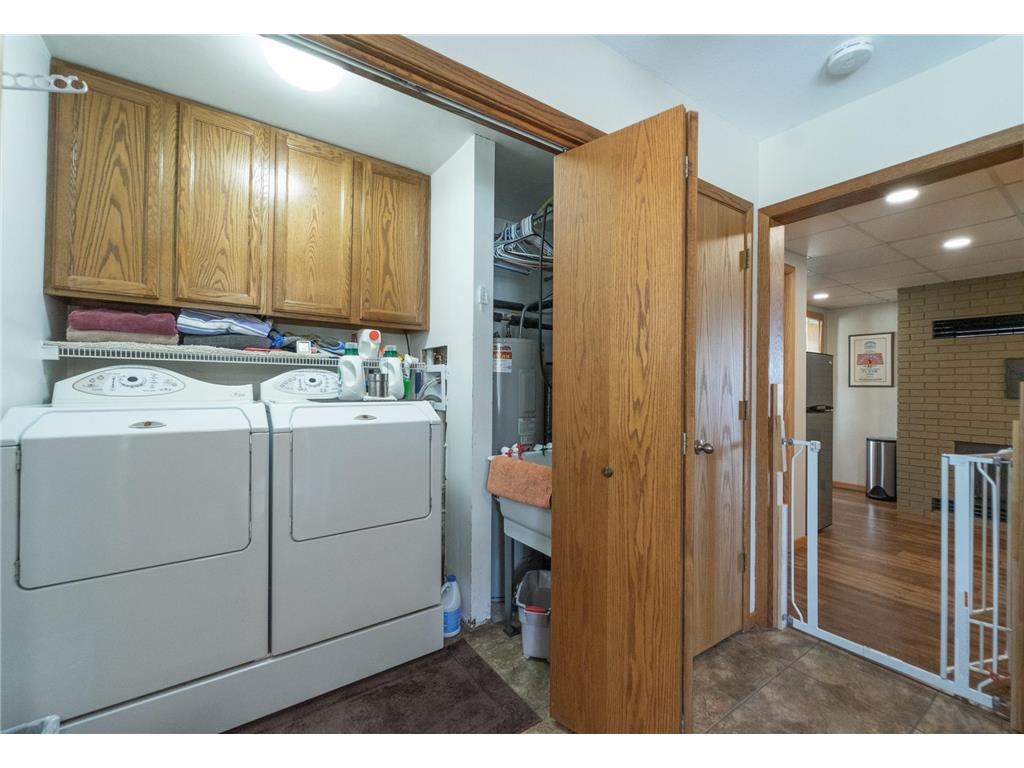 20010 Reed Court NW Liberty Twp MN 56601 - Long Lake 7064907 image34
