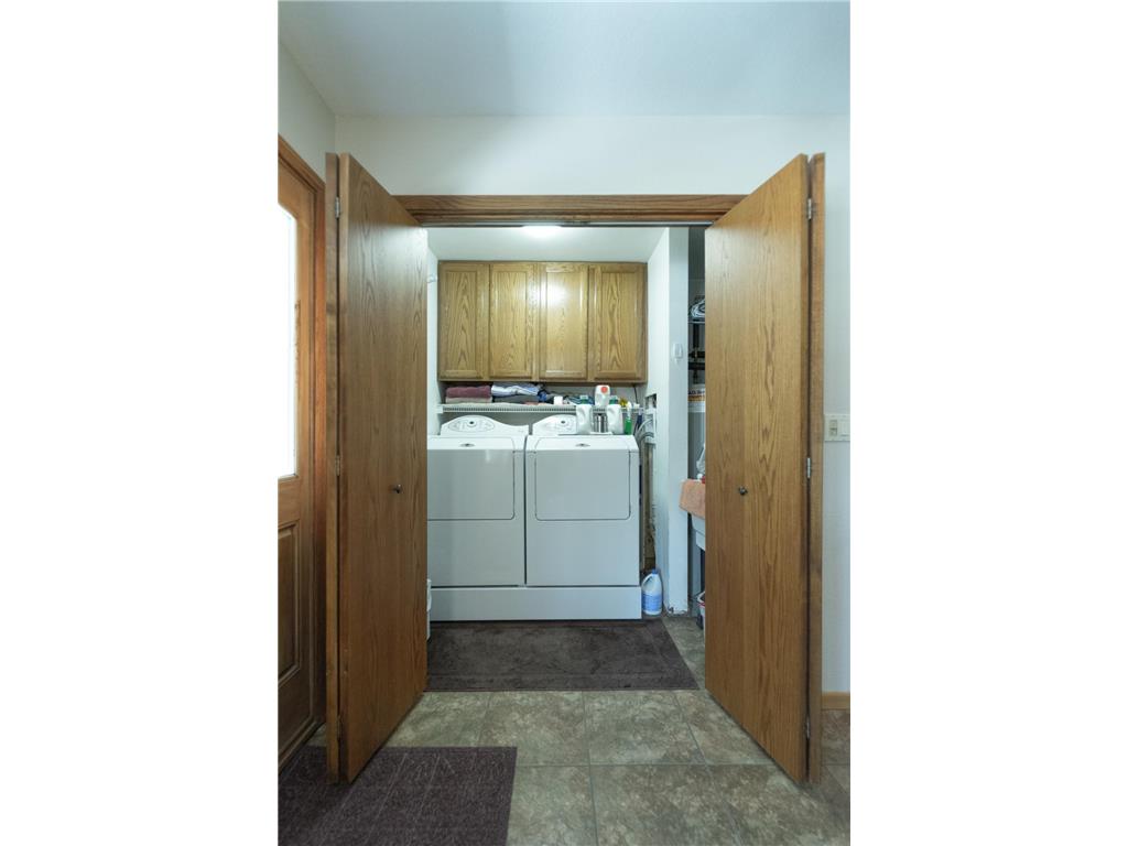 20010 Reed Court NW Liberty Twp MN 56601 - Long Lake 7064907 image35