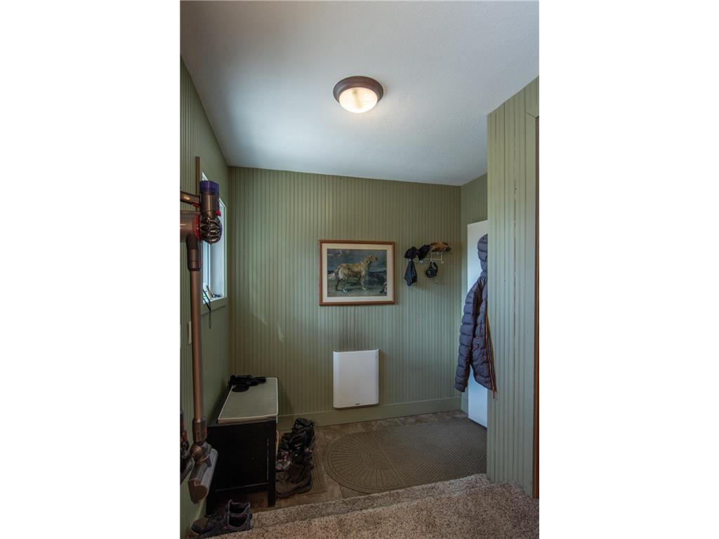 20010 Reed Court NW Liberty Twp MN 56601 - Long Lake 7064907 image40