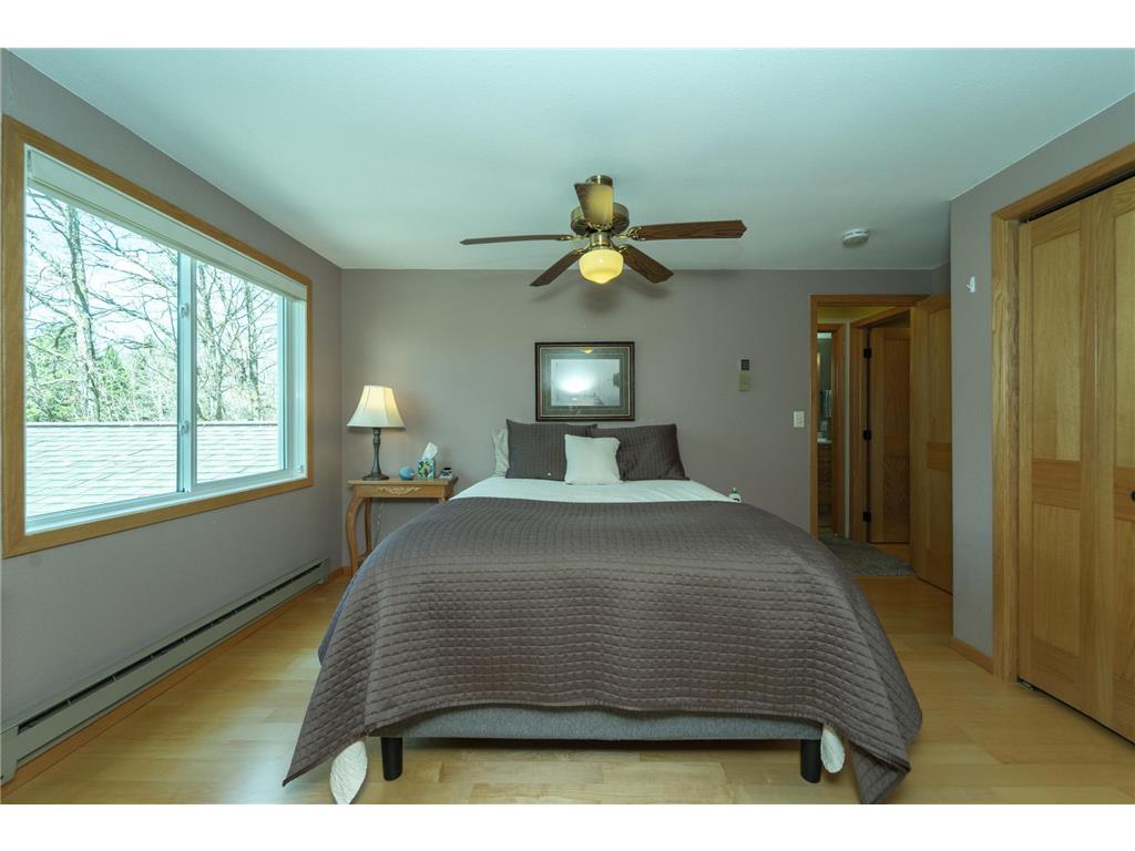 20010 Reed Court NW Liberty Twp MN 56601 - Long Lake 7064907 image56