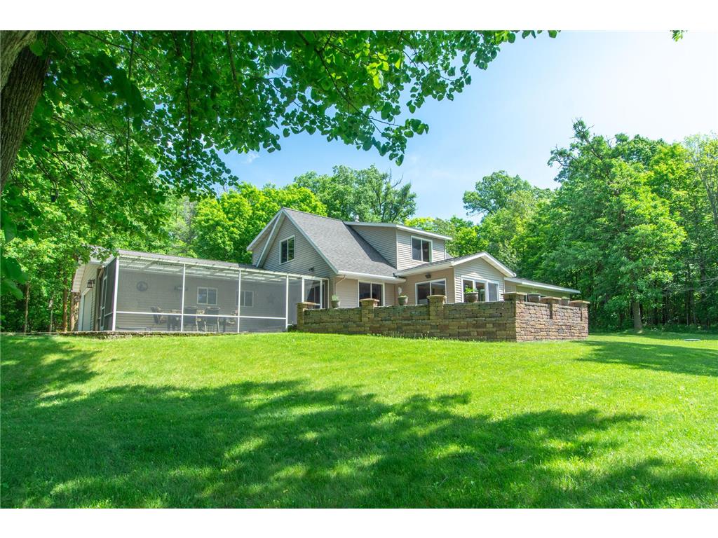 20010 Reed Court NW Liberty Twp MN 56601 - Long Lake 7064907 image6