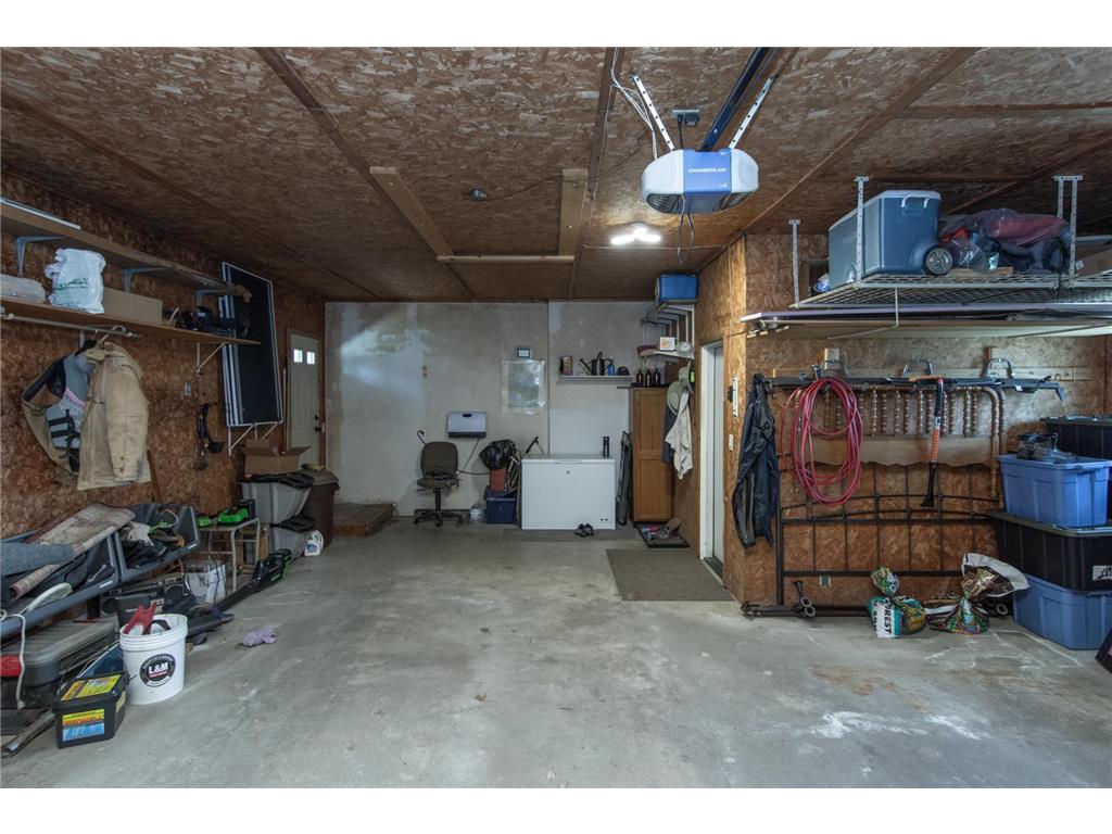 20010 Reed Court NW Liberty Twp MN 56601 - Long Lake 7064907 image62