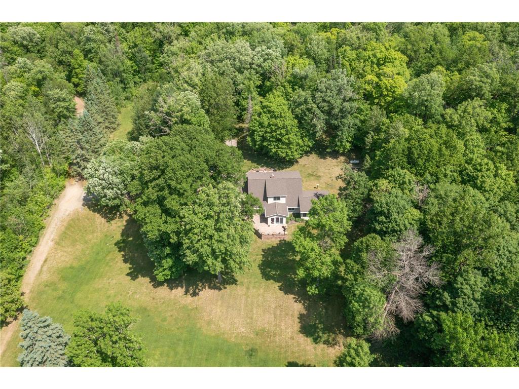20010 Reed Court NW Liberty Twp MN 56601 - Long Lake 7064907 image66