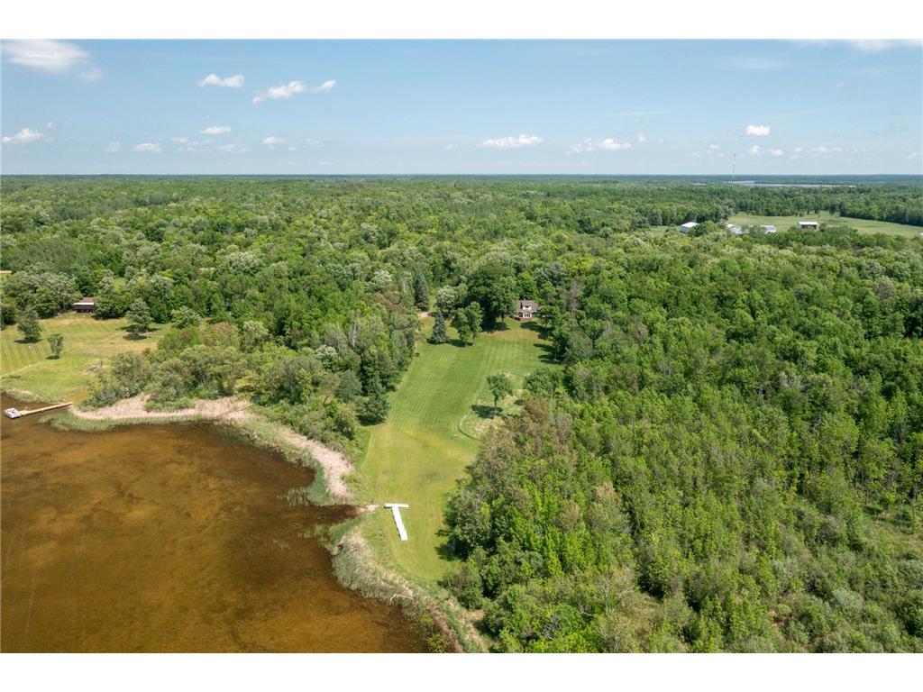 20010 Reed Court NW Liberty Twp MN 56601 - Long Lake 7064907 image67