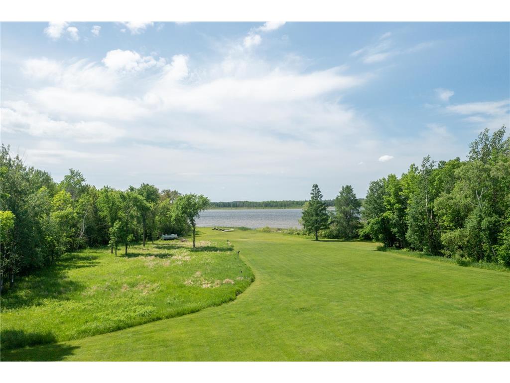 20010 Reed Court NW Liberty Twp MN 56601 - Long Lake 7064907 image68