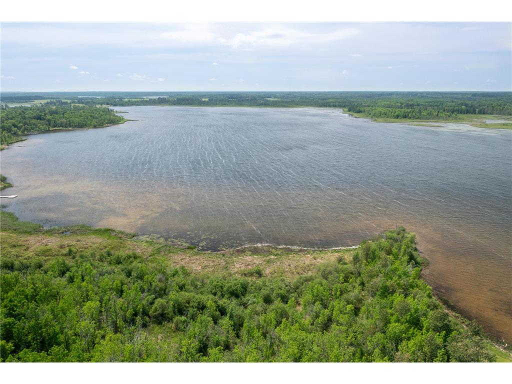 20010 Reed Court NW Liberty Twp MN 56601 - Long Lake 7064907 image69